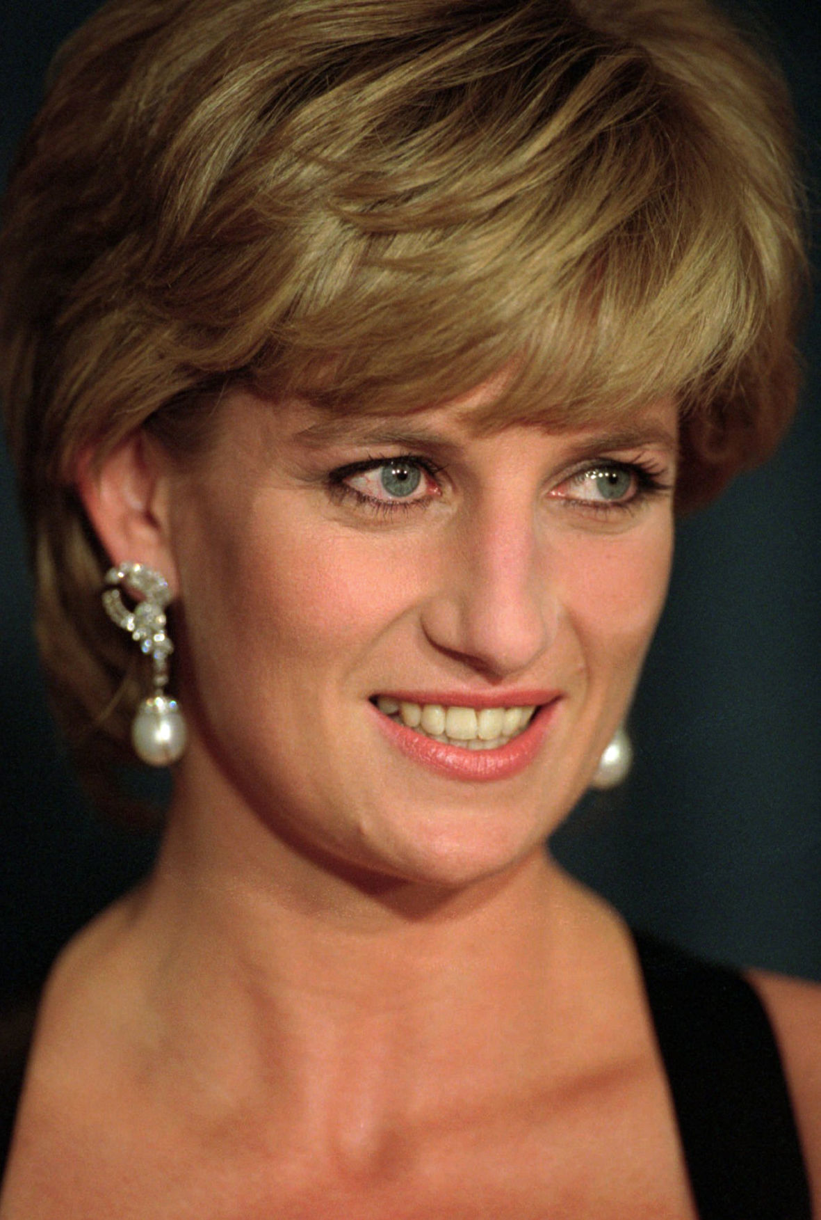 Diana